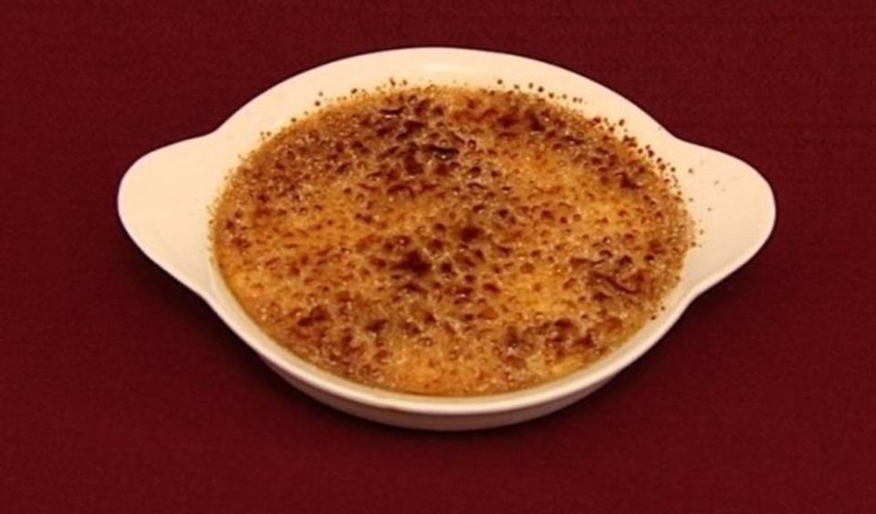 Rezeptbild