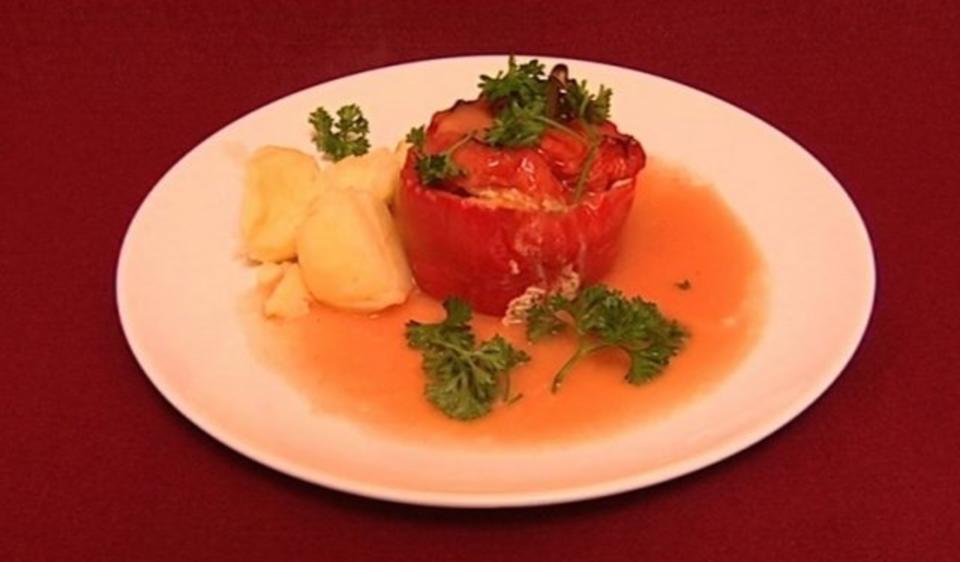Rezeptbild