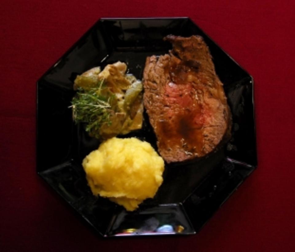 Rezeptbild