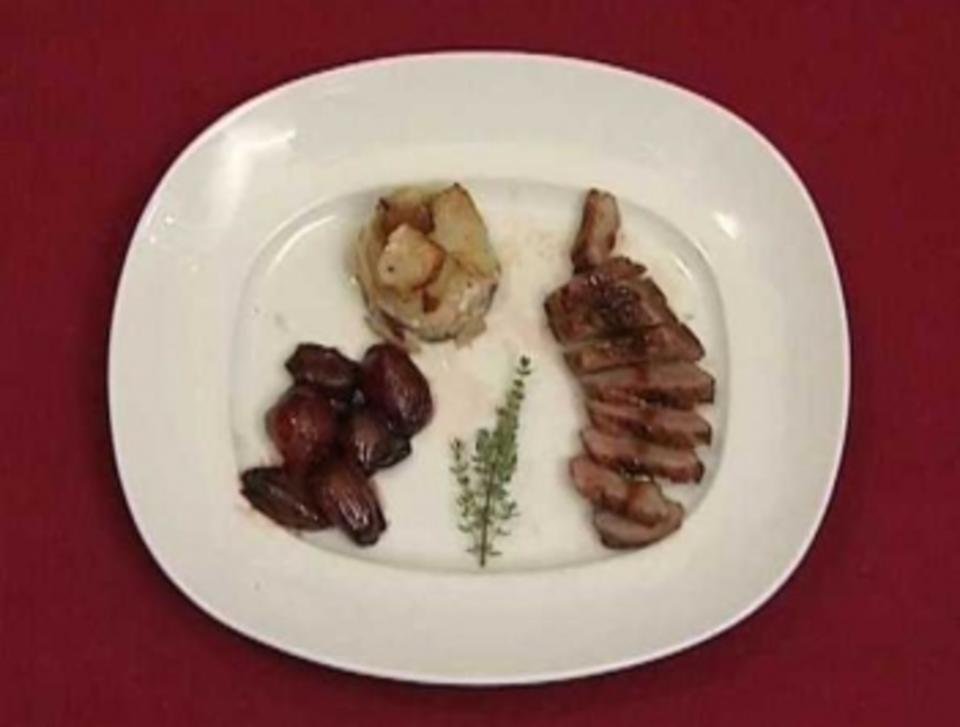 Rezeptbild