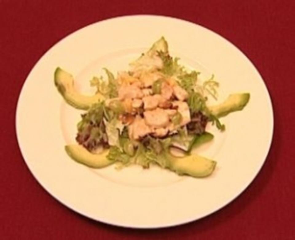 Rezeptbild