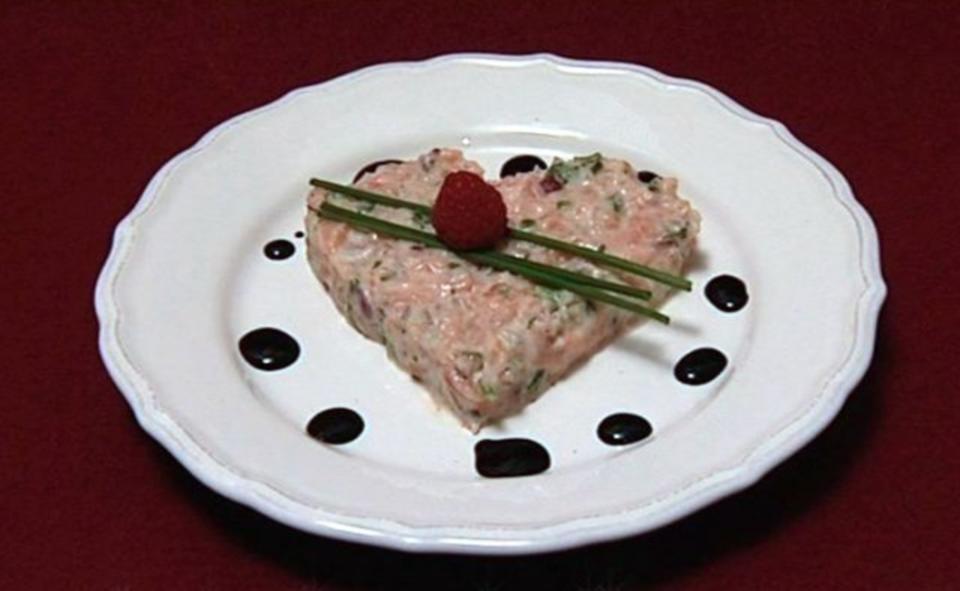Rezeptbild