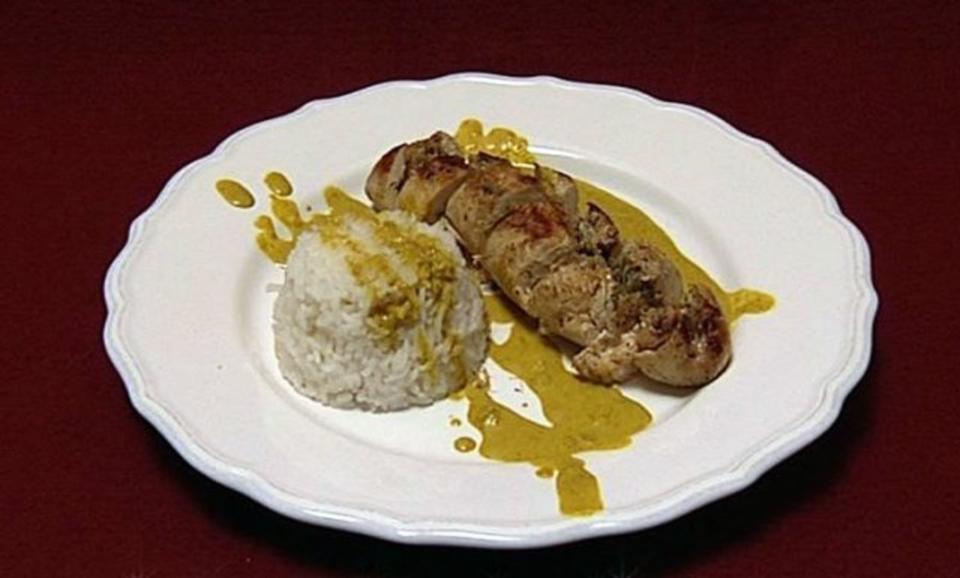 Rezeptbild