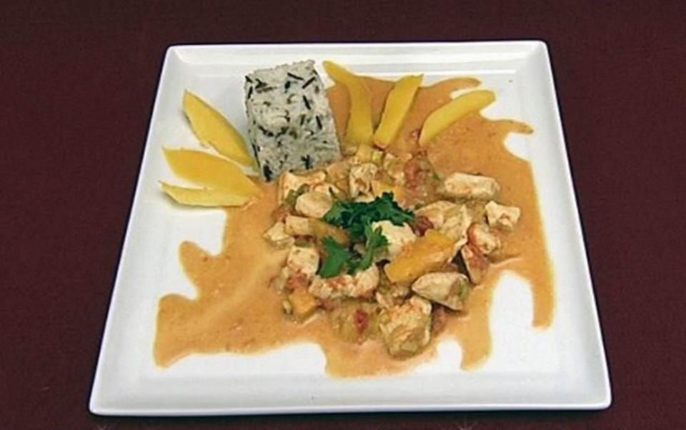 Rezeptbild