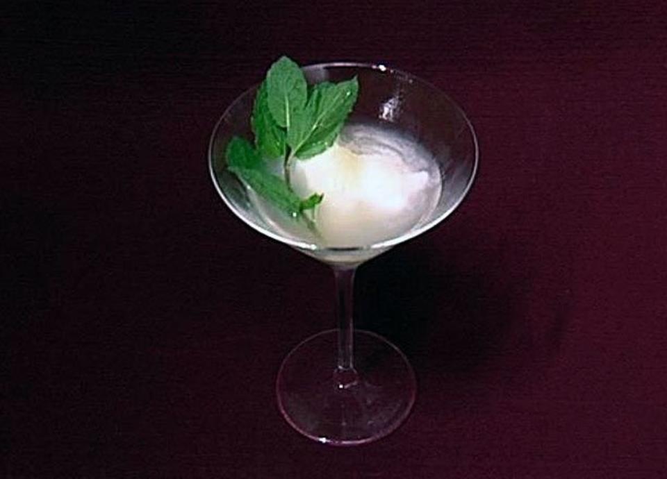 Rezeptbild