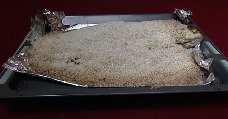 Rezeptbild