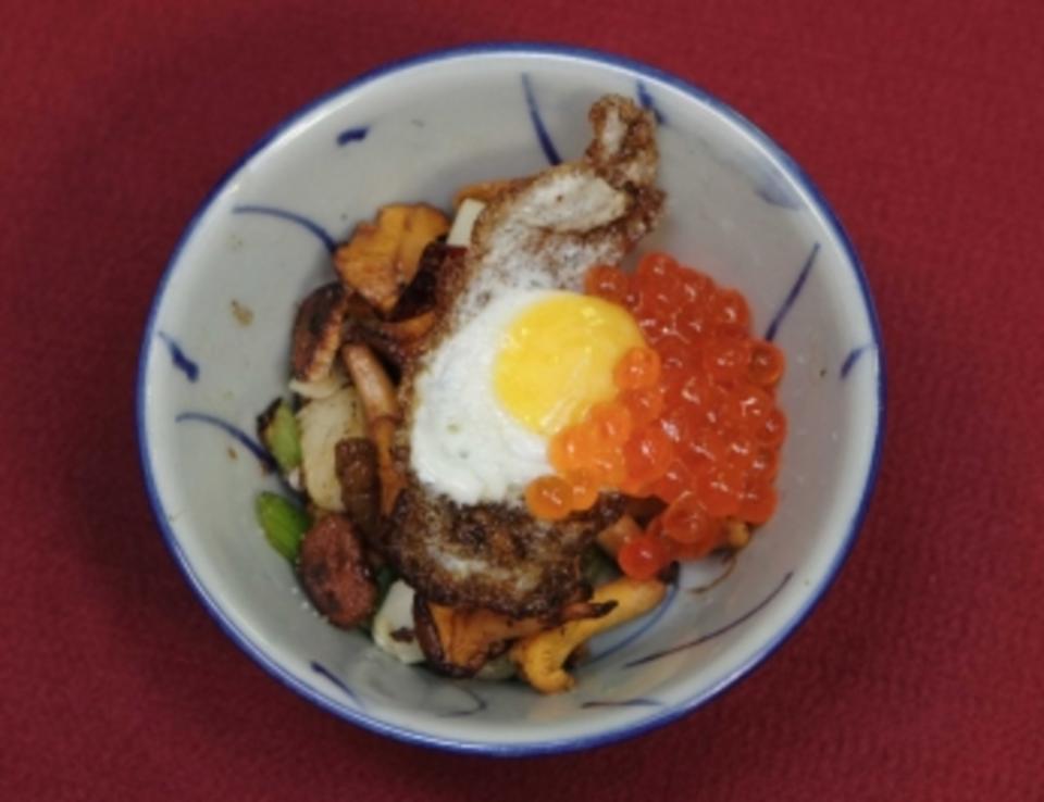 Rezeptbild