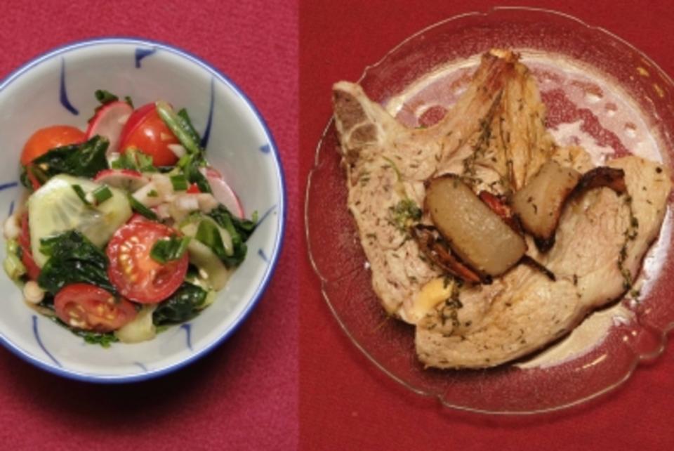 Rezeptbild