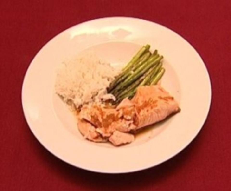 Rezeptbild