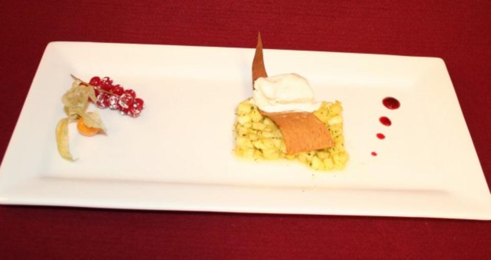 Rezeptbild