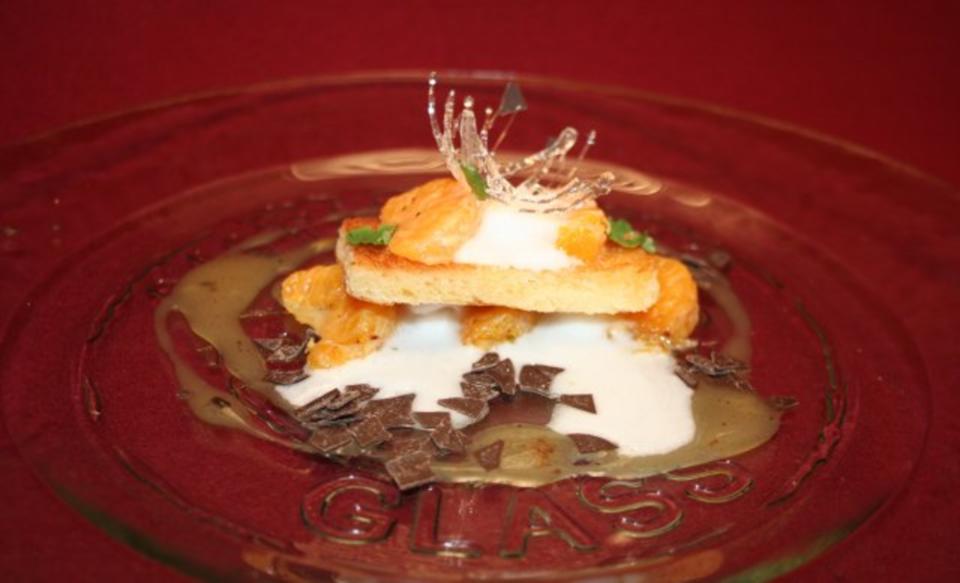 Rezeptbild