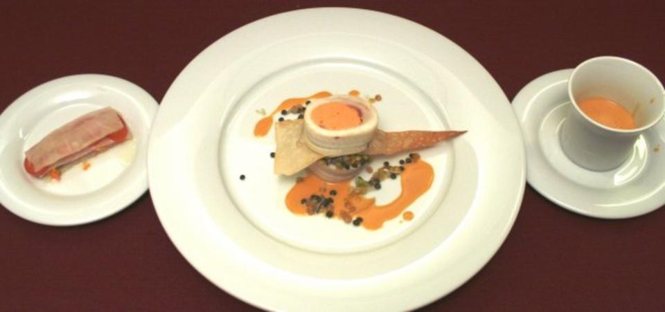 Rezeptbild