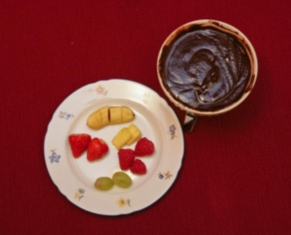 Rezeptbild