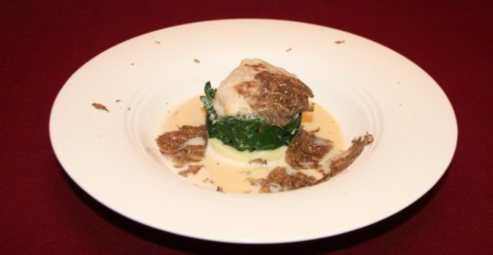 Rezeptbild