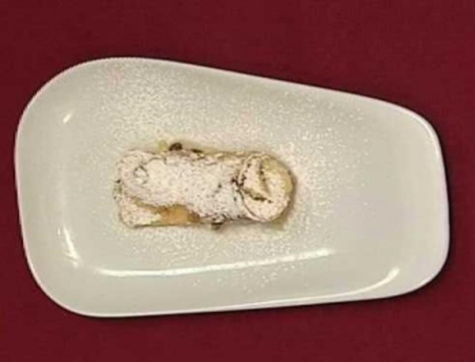Rezeptbild