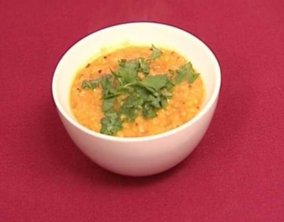 Rezeptbild