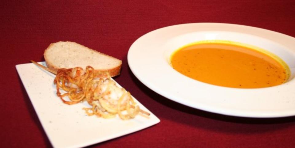 Rezeptbild