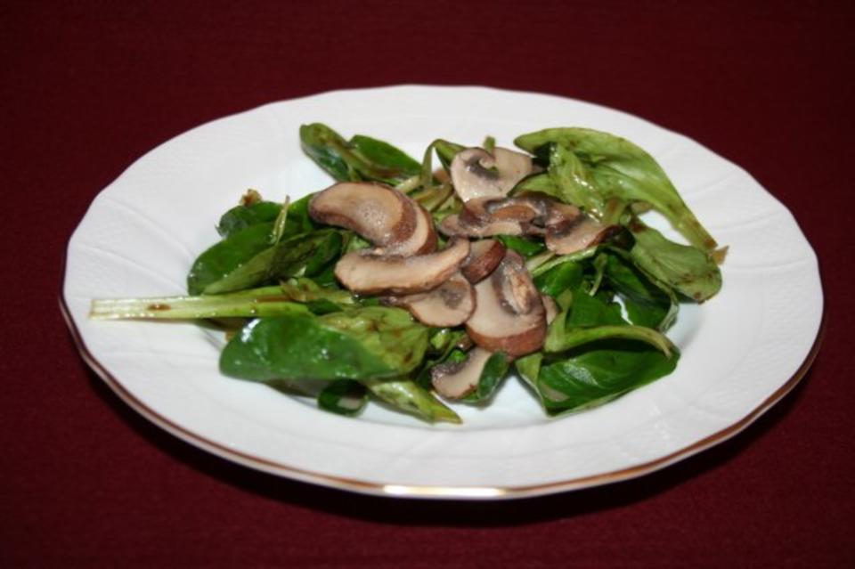 Rezeptbild