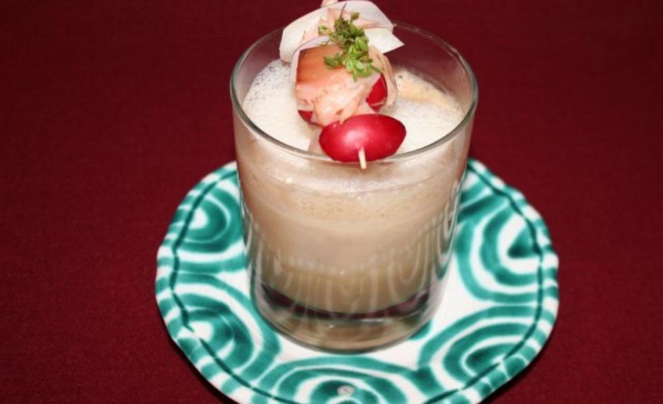 Rezeptbild