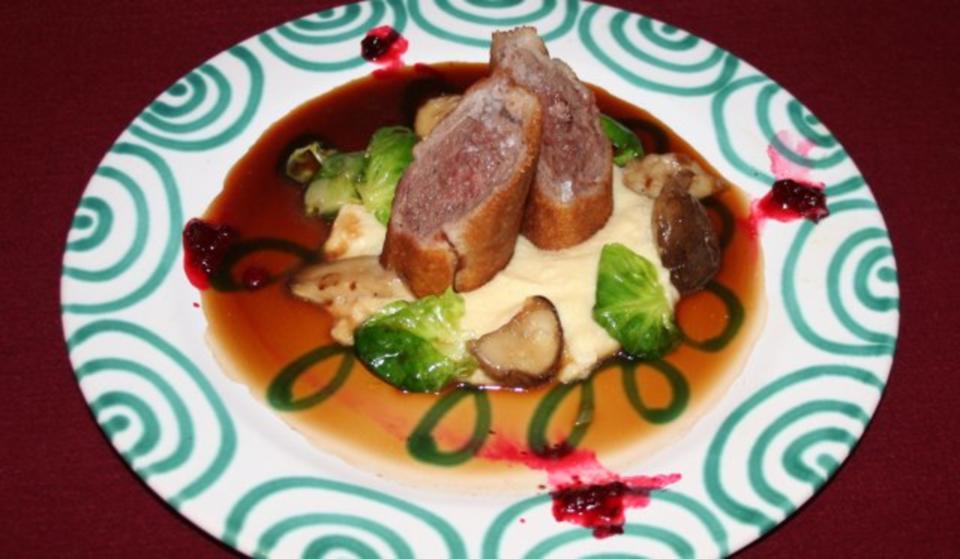 Rezeptbild