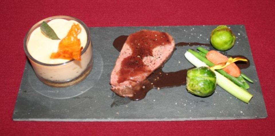 Rezeptbild