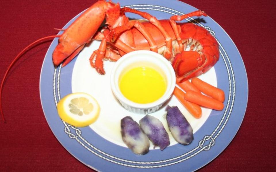 Rezeptbild