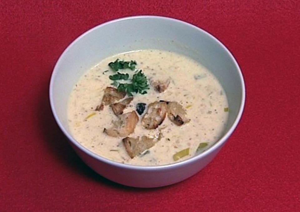 Rezeptbild