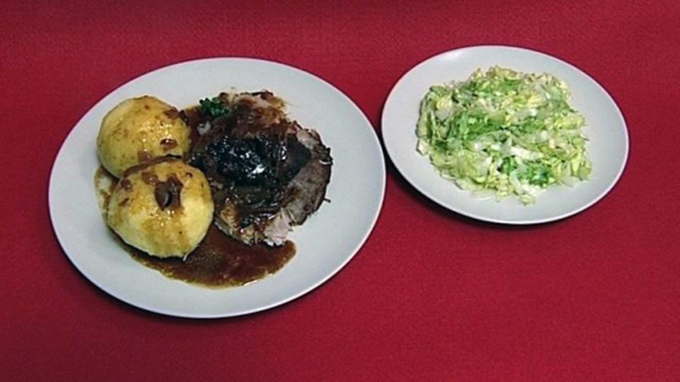 Rezeptbild