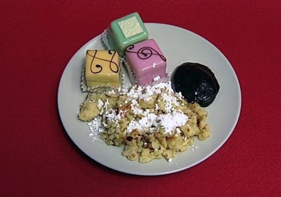 Rezeptbild