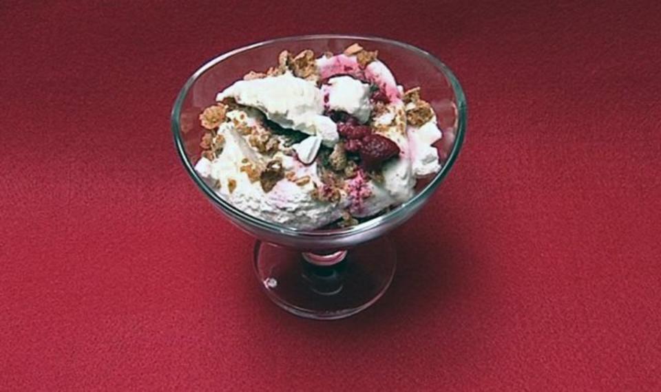 Rezeptbild