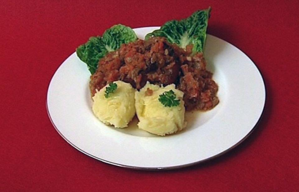 Rezeptbild
