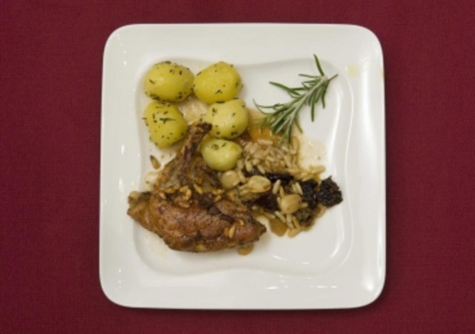 Rezeptbild