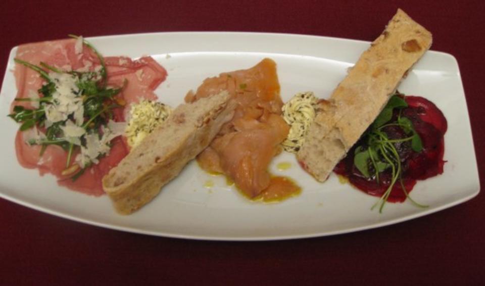 Rezeptbild