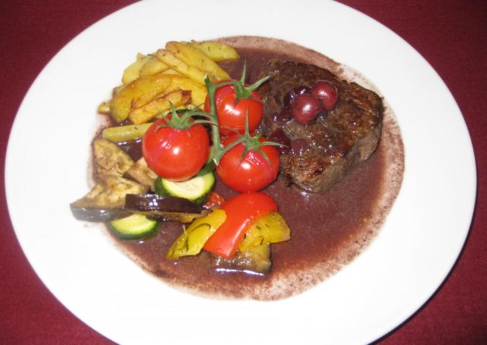 Rezeptbild