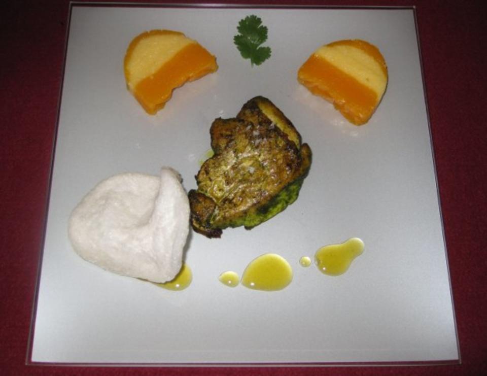 Rezeptbild