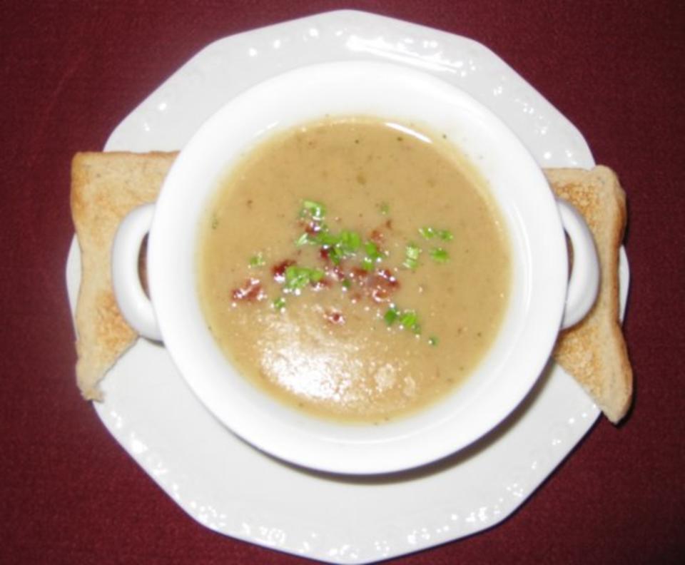 Rezeptbild