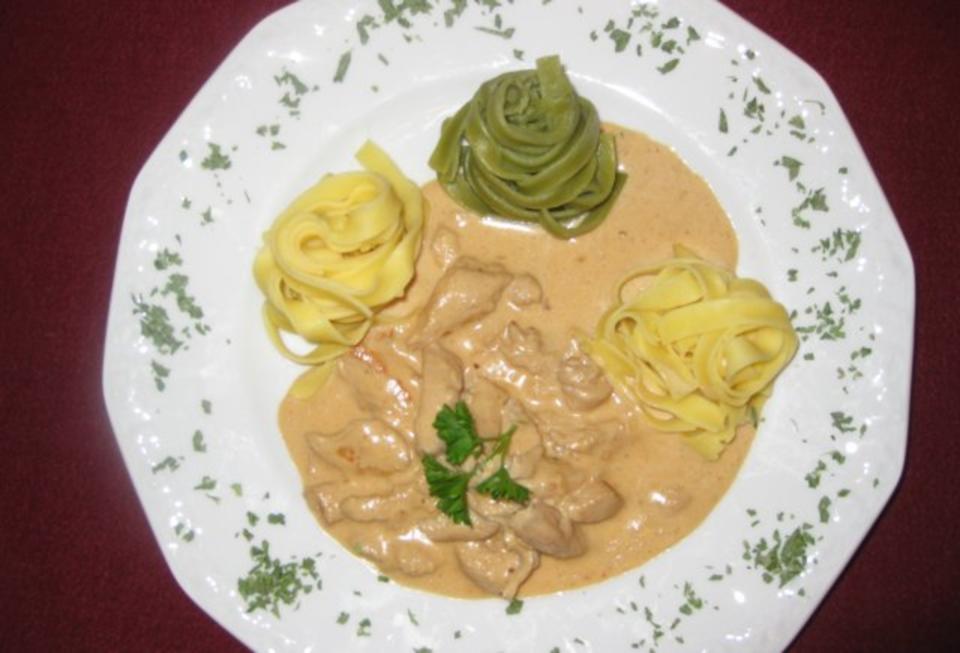 Rezeptbild