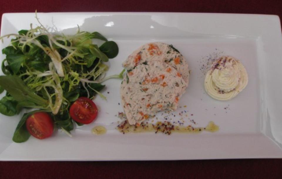 Rezeptbild