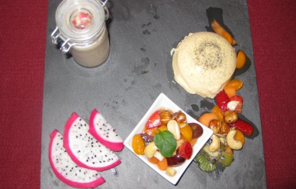 Rezeptbild