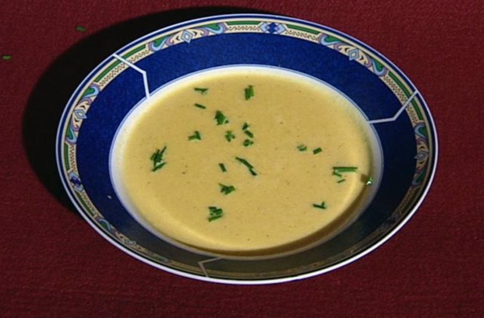 Rezeptbild