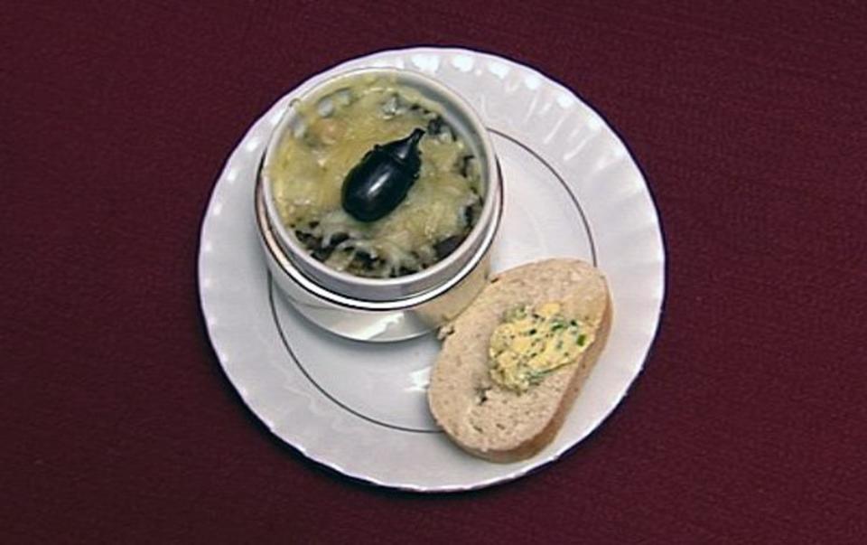 Rezeptbild