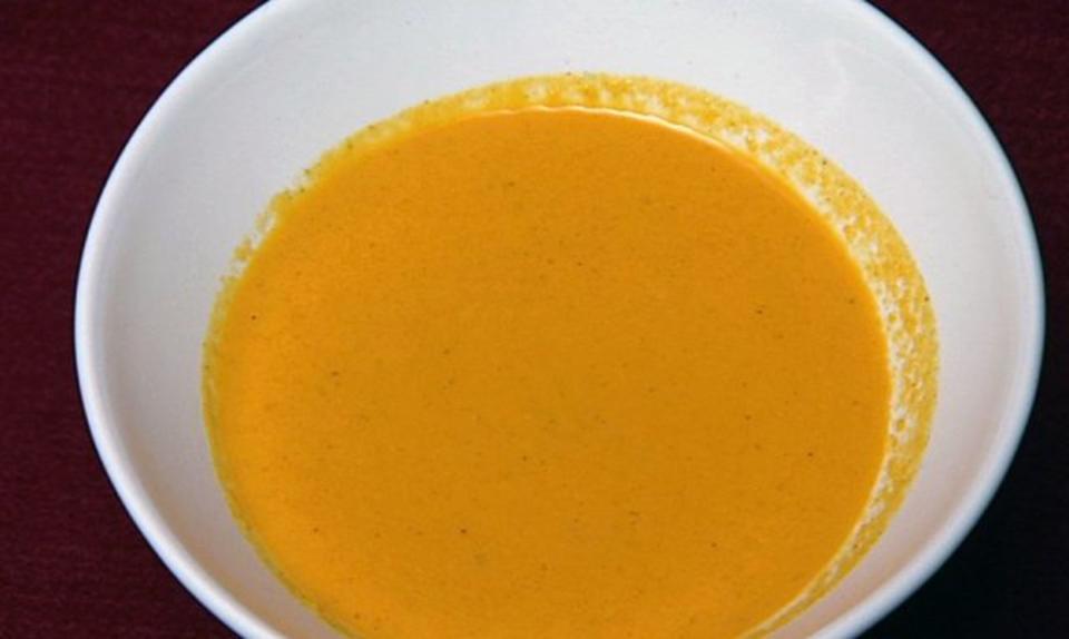 Rezeptbild