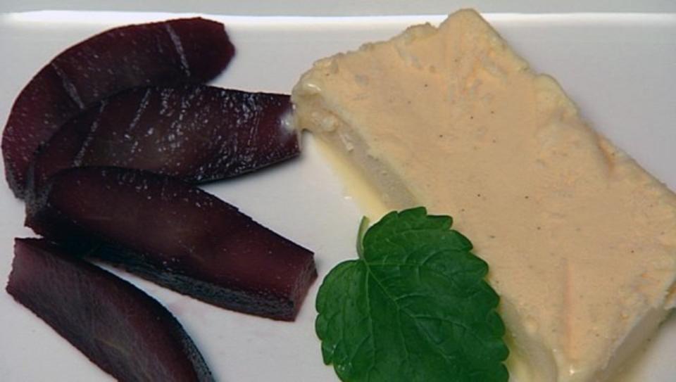 Rezeptbild