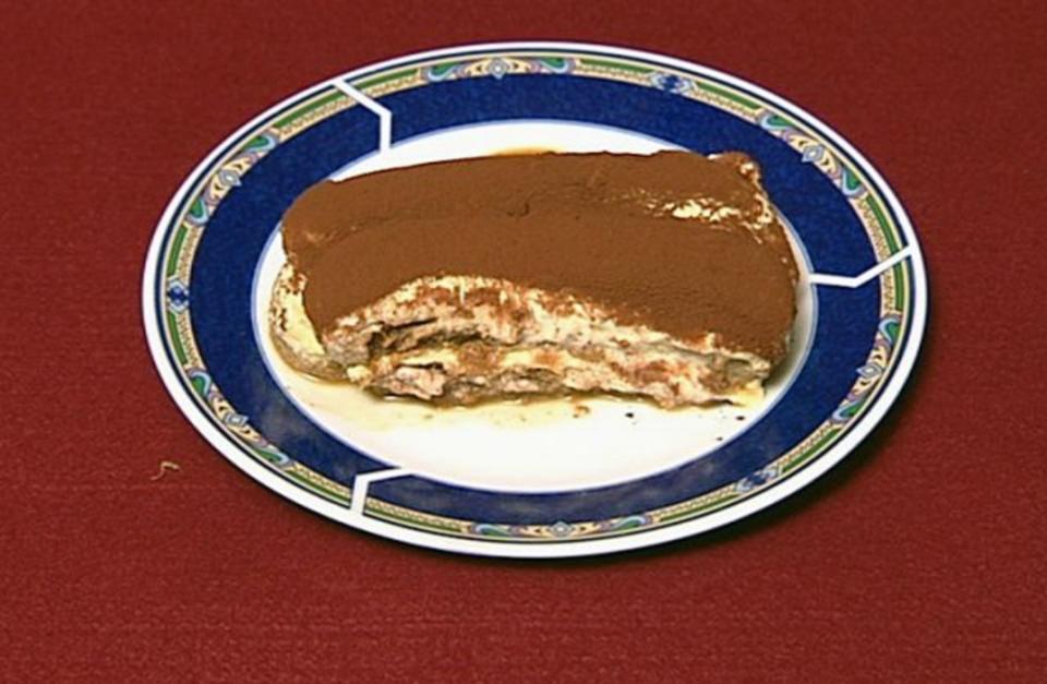 Rezeptbild