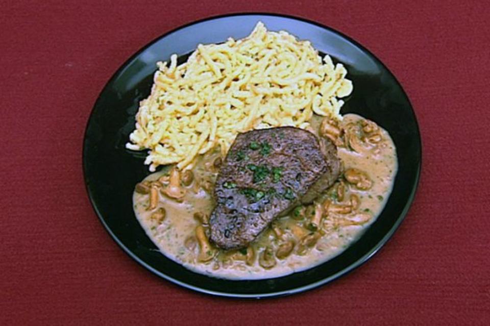Rezeptbild