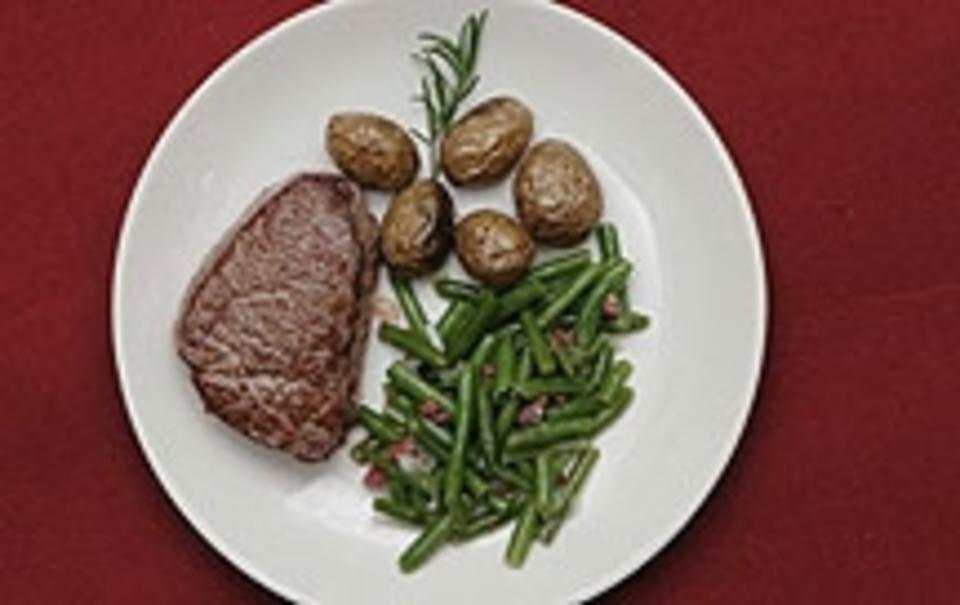 Rezeptbild