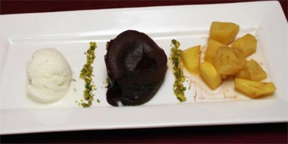 Rezeptbild