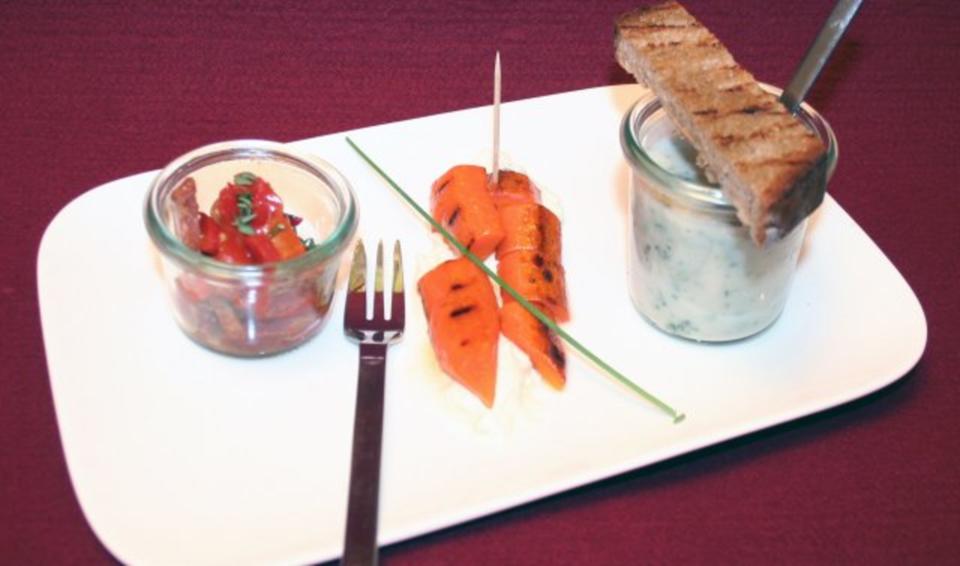 Rezeptbild