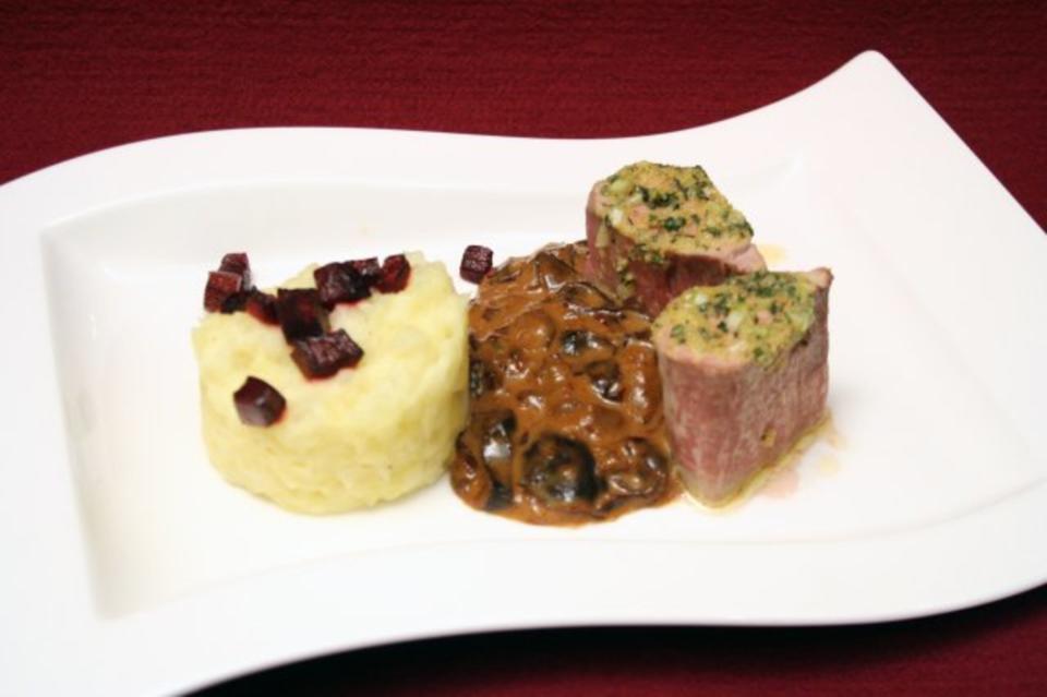 Rezeptbild