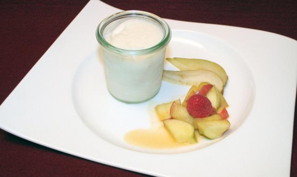 Rezeptbild